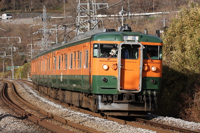 b0002858_2131017.jpg
