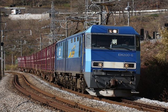 b0002858_21453412.jpg