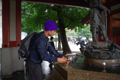 c0161459_013897.jpg