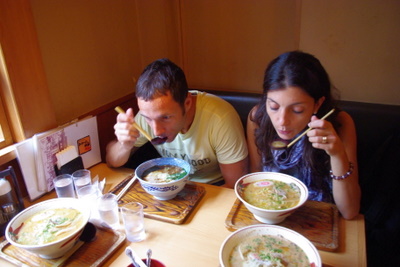 c0161459_015492.jpg