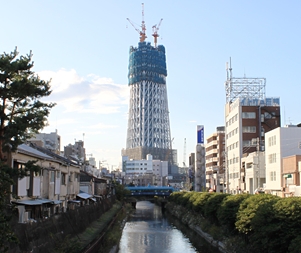 c0119160_6544597.jpg