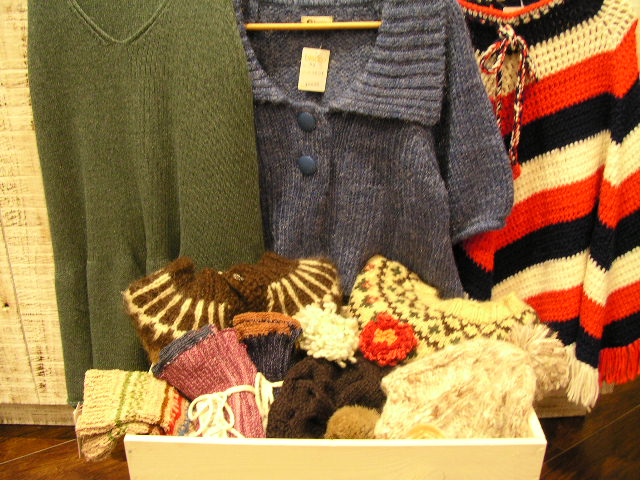 e0196261_231714100.jpg