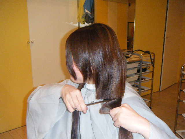 c0180963_031899.jpg