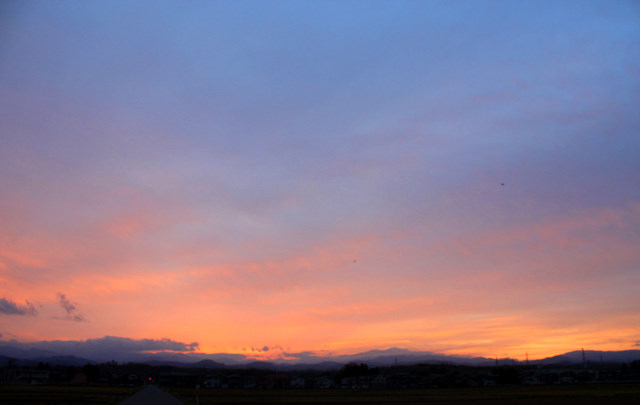 c0183164_7342720.jpg