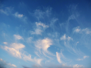 c0196264_23412784.jpg