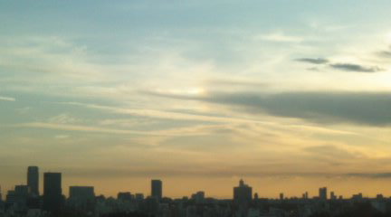 b0117367_0292240.jpg