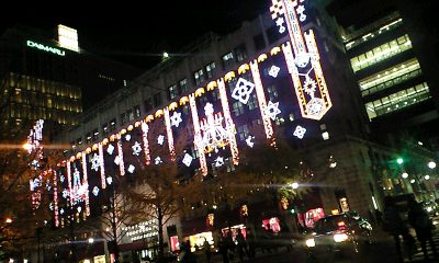 c0194767_101491.jpg