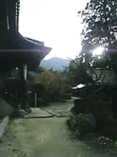 e0179867_18355914.jpg