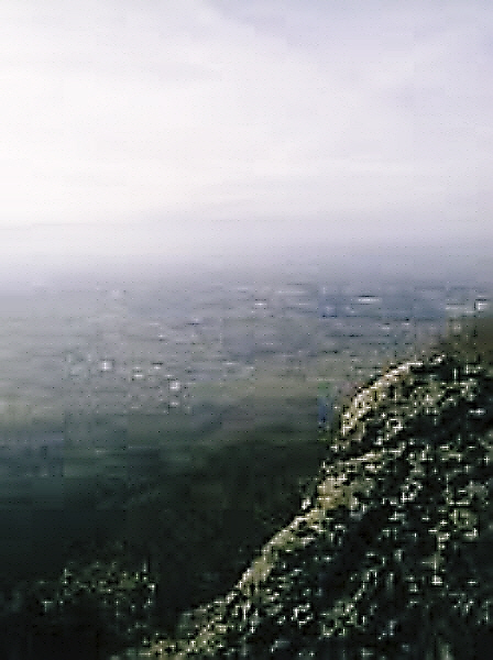 e0179867_18475776.jpg