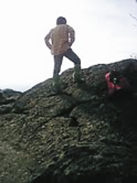 e0179867_18525940.jpg