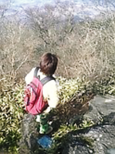 e0179867_18545734.jpg
