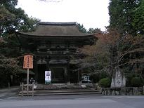 b0017568_15265063.jpg