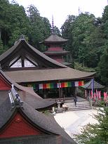 b0017568_15435710.jpg