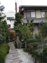 b0017568_16184867.jpg