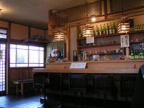 b0017568_1626828.jpg