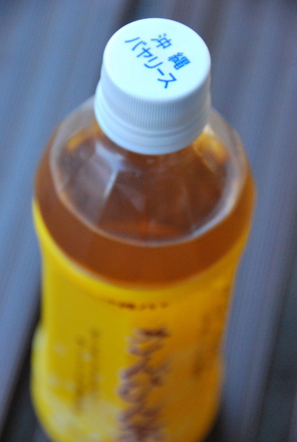 b0174068_21263238.jpg