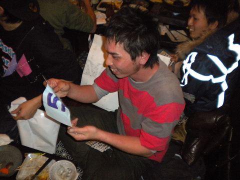 f0186368_1146278.jpg