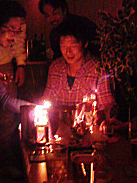 a0050669_2352838.jpg