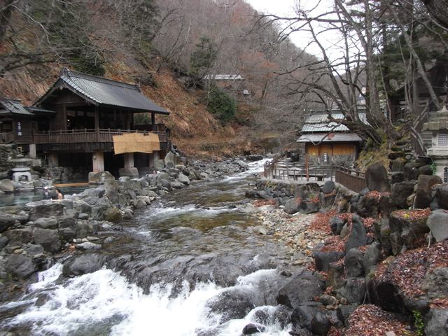 c0064469_20115165.jpg