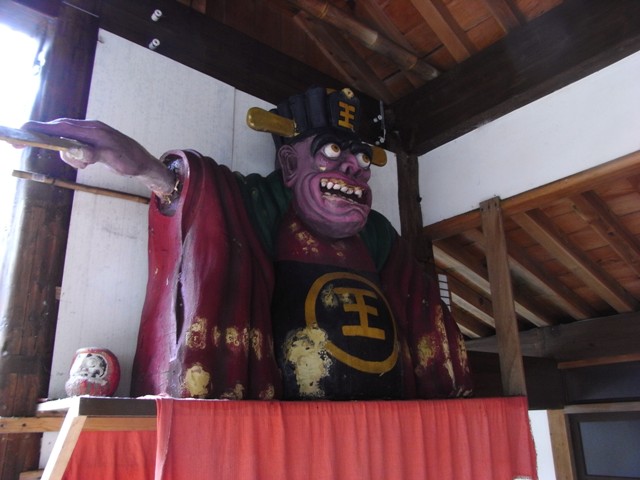 c0064469_20212761.jpg