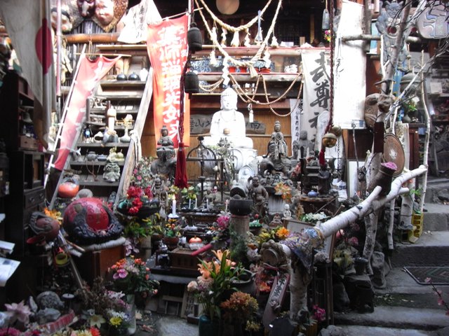 c0064469_20221888.jpg