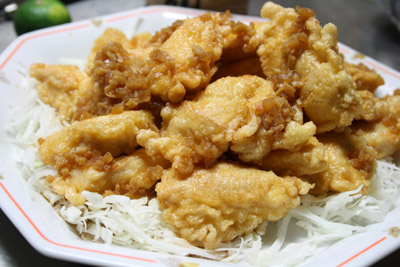 c0117570_16432911.jpg