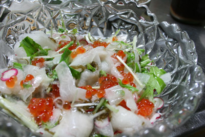 c0117570_16532658.jpg
