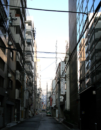 f0195172_1130111.jpg