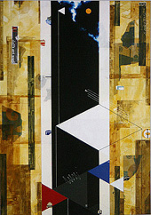 f0195172_1133447.jpg