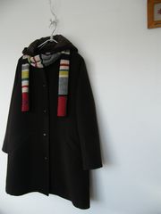 b0128173_1239948.jpg