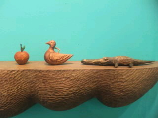 c0144173_18571473.jpg