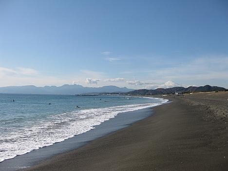 f0175875_2053867.jpg