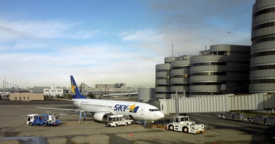 b0045776_23272310.jpg