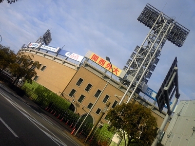 b0045776_23283592.jpg