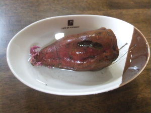 f0005081_14133226.jpg