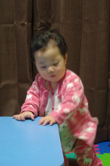 c0182782_21294064.jpg