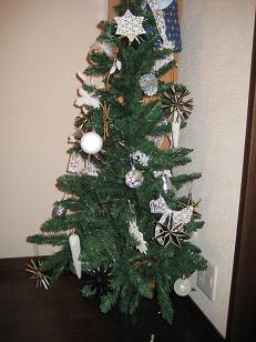 f0203482_2051049.jpg