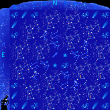 b0127783_21105235.png