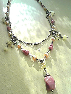 b0145084_1242750.jpg