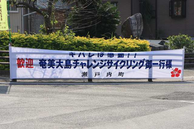 b0115085_14231777.jpg