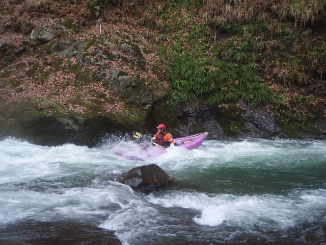 091212katsura08.jpg