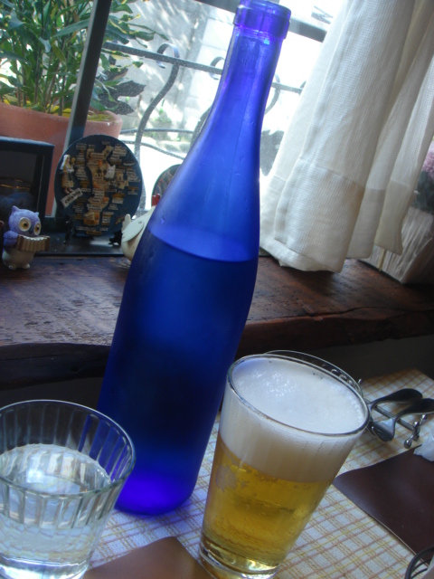 c0160089_13555910.jpg