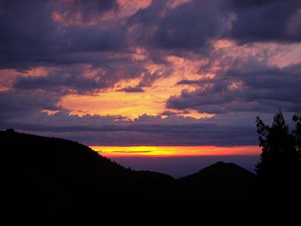 f0202990_22512370.jpg