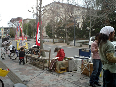 b0118191_11104551.jpg