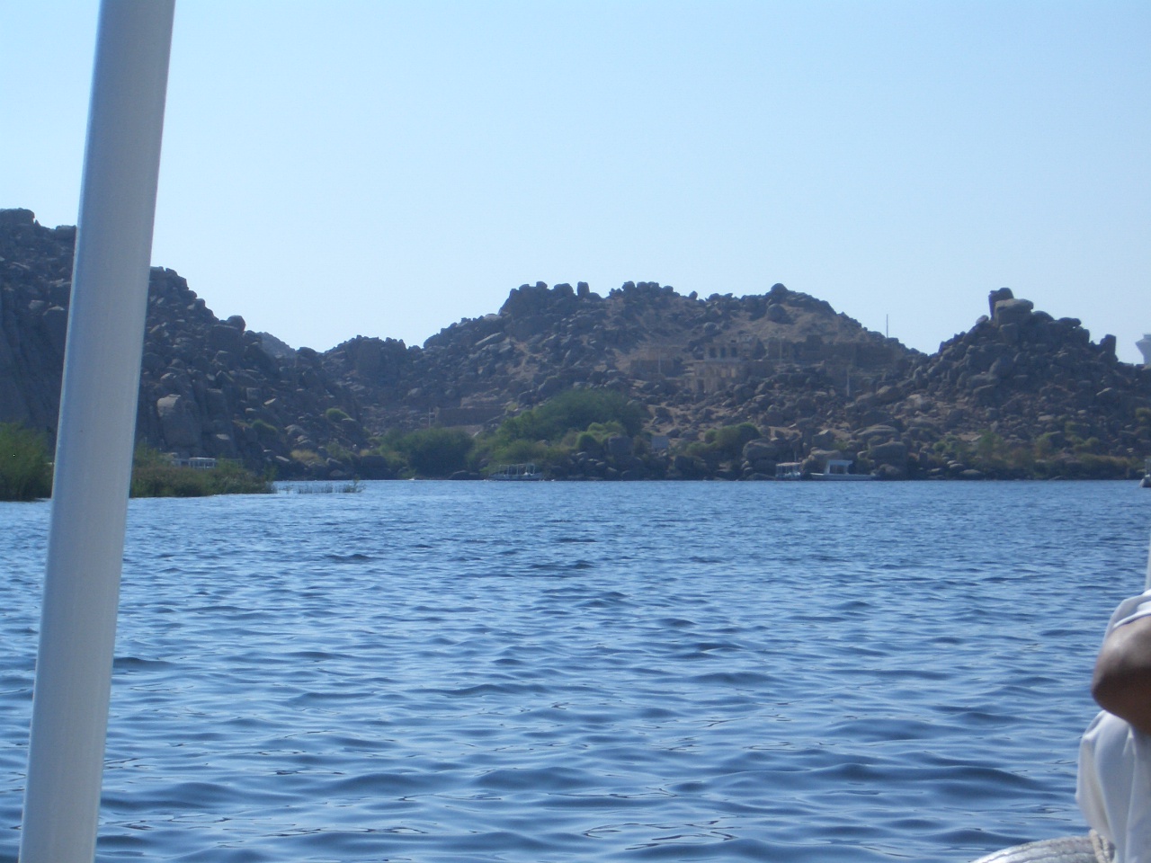 c0109891_2241720.jpg
