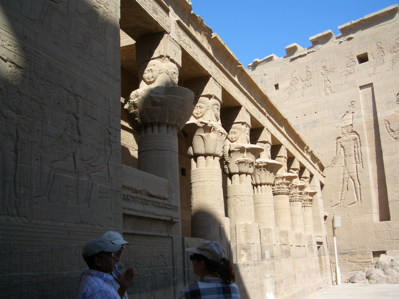 c0109891_23275738.jpg