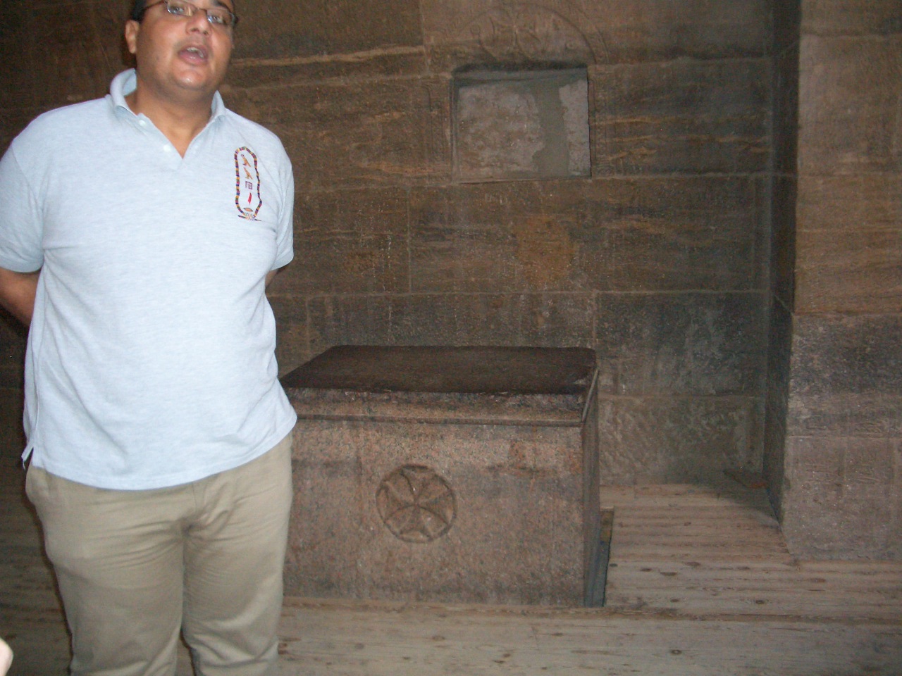 c0109891_2329516.jpg