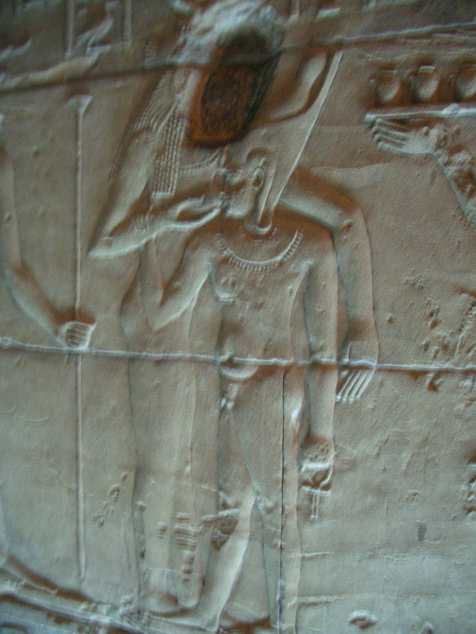 c0109891_23371565.jpg