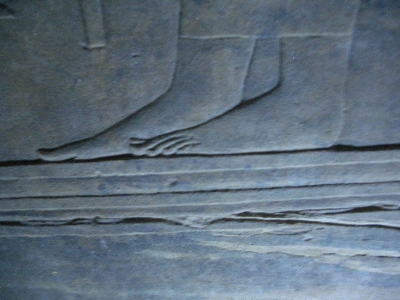 c0109891_23401629.jpg