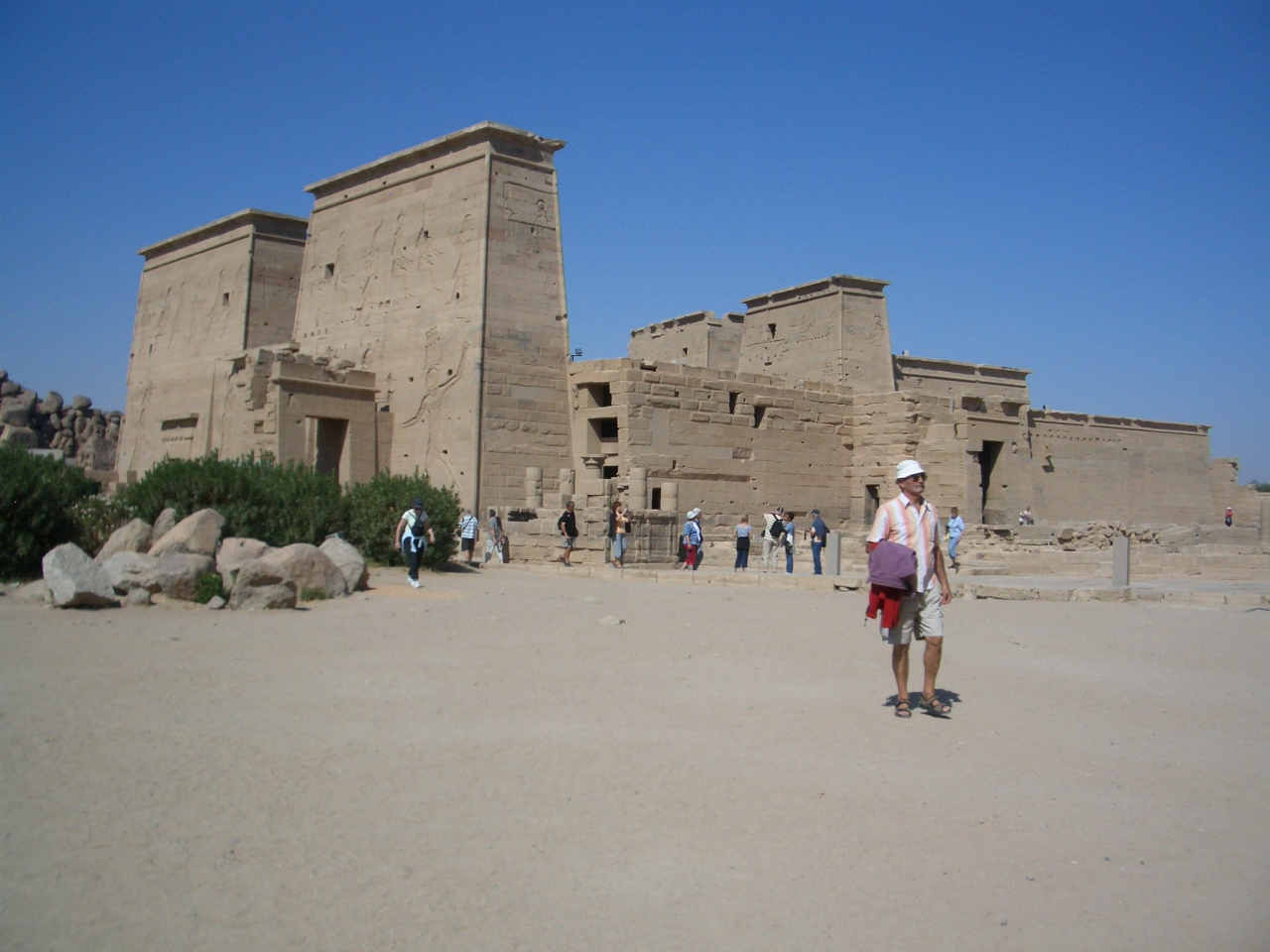 c0109891_23422212.jpg